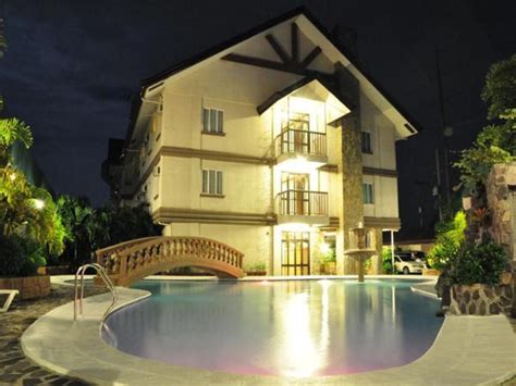 𝗖𝗵𝗲𝗮𝗽 𝗛𝗼𝘁𝗲𝗹𝘀 𝗶𝗻 Baliuag from P1,058 for 2024 .